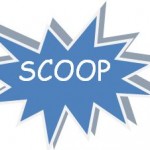 SCOOP