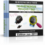 DICO FRANÇAIS SMS GRATUIT