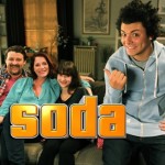 Soda-Kev-Adams
