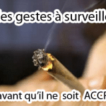 Pétard