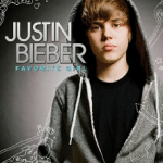 justin bieber justin bieber 150x150 Grâce aux Ados découvrez les QALC (question à la con)