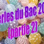 perles 2011 (partie2)