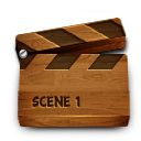 icone video