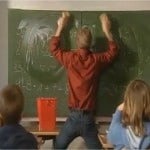 video prof