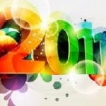 2011