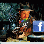 google facebook