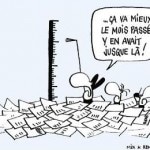 service social