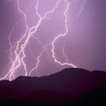 ORAGE