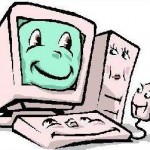 dessin ordinateur