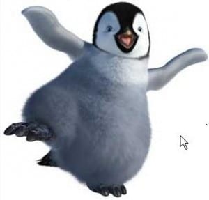 pingouin-happy-feet-300x287.jpg