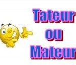 tateur
