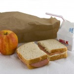 Lunch