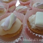 cupcakes chamallow (2)