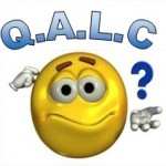 icône QALC
