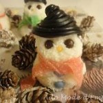 bonhomme de neige min