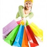 soldes_sacs