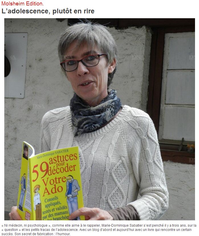rencontre pqr