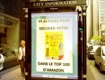 concours pour ado gratuit