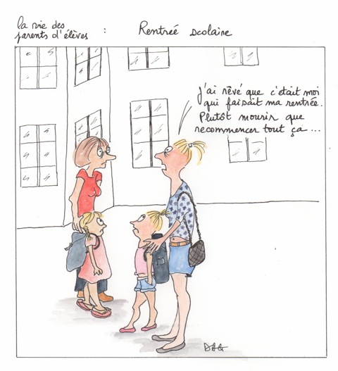 site de rencontre pour jeune serieux