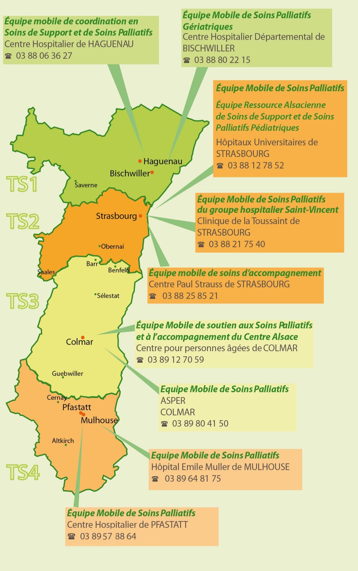 site de rencontre 15 20 ans 27 janv 2018 les enseignants, parents, élèves actuels et anciens fêteront ensemble les 20 ans du collège, inauguré le 24 janvier 1998 les invités seront accueillis dans le hall par une classe de 5°, sur une chanson dont ils ont écrit les paroles avec leur professeur de lettres et mis en musique avec leur professeur. site de rencontre 15 20 ans 27 janv 2018 les enseignants, parents, élèves actuels et anciens fêteront ensemble les 20 ans du collège, inauguré le 24 janvier 1998 les invités seront accueillis dans le hall par une classe de 5°, sur une chanson dont ils ont écrit les paroles avec leur professeur de lettres et mis en musique avec leur professeur.
