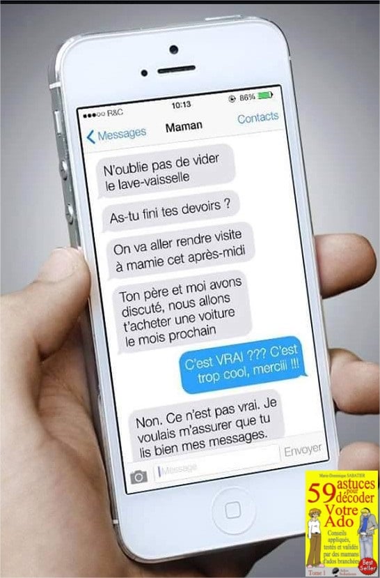 forum rencontres ado