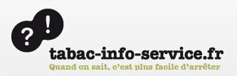 Tabac info service