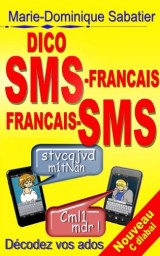 dico sms-français français-sms