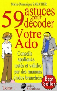 59astuces-best seller