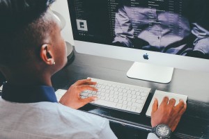 blog ado