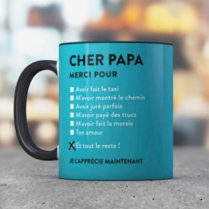 tasse-cher-papa-517