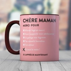 tasse-chere-maman-e9e